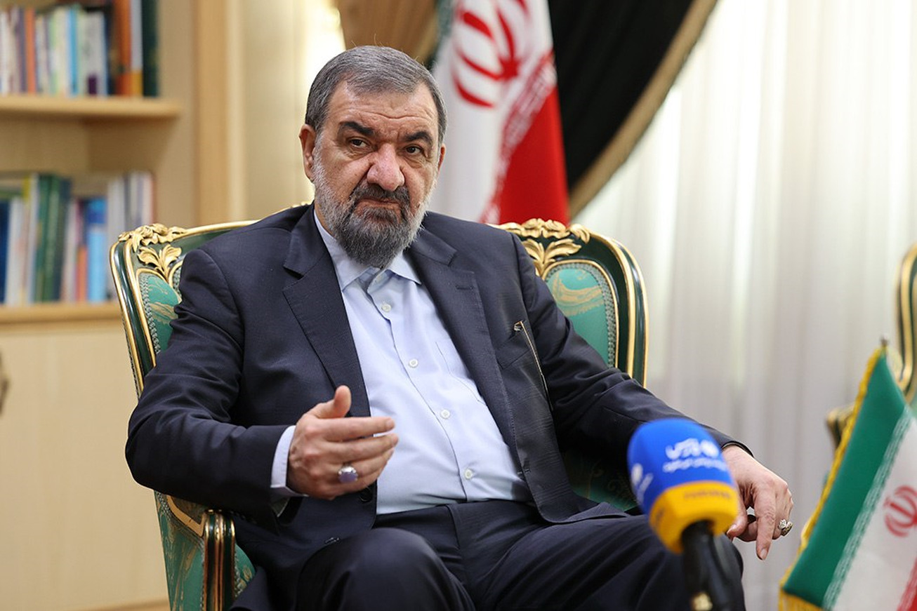 برنامه ساماندهی ۳ موسسه اعتباری ناسالم روی میز شورای سران