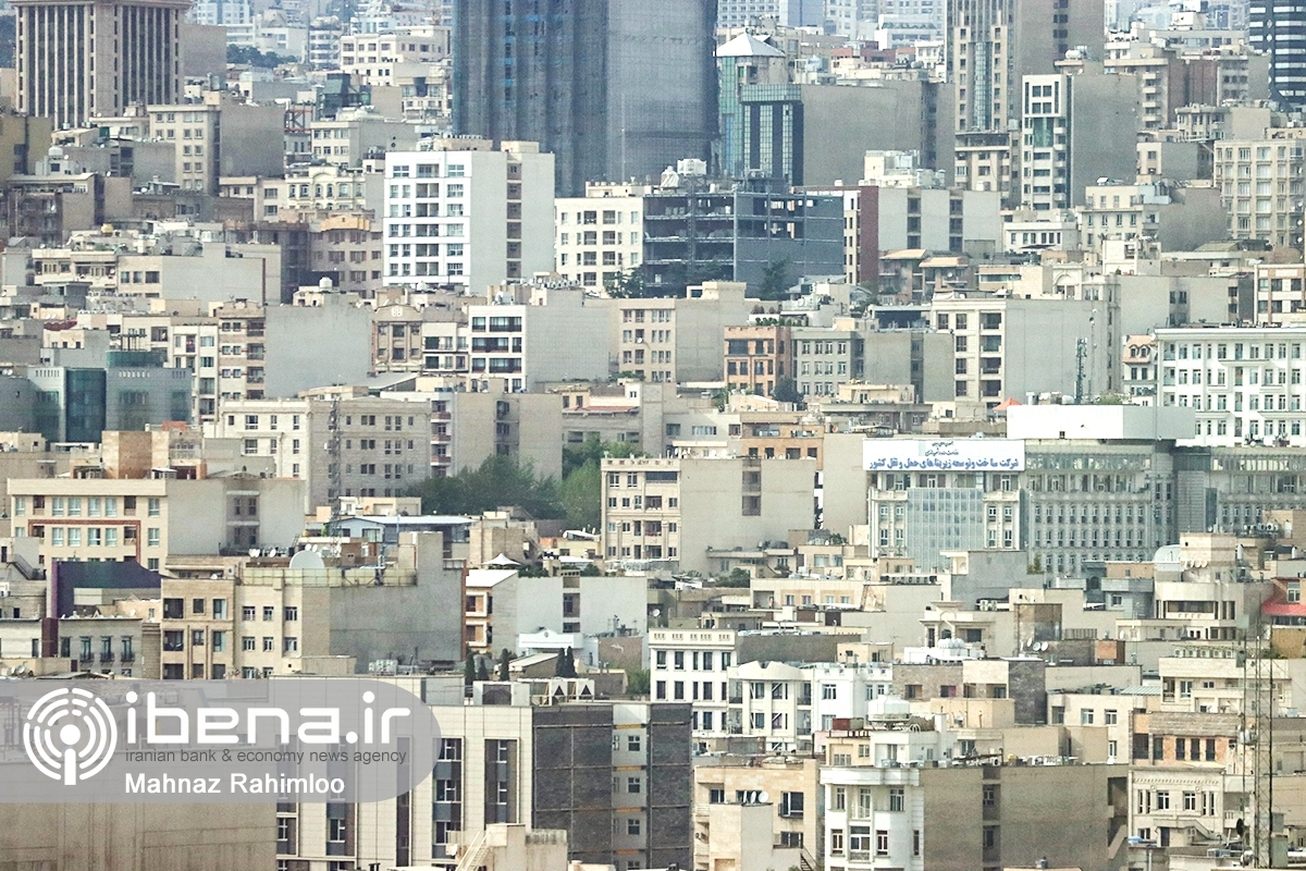 آمار دقیقی از اموال دولتی در دست نیست/ هیات ۷ نفره قطعا به درستی اموال مازاد را تشخیص می&zwnj;دهد