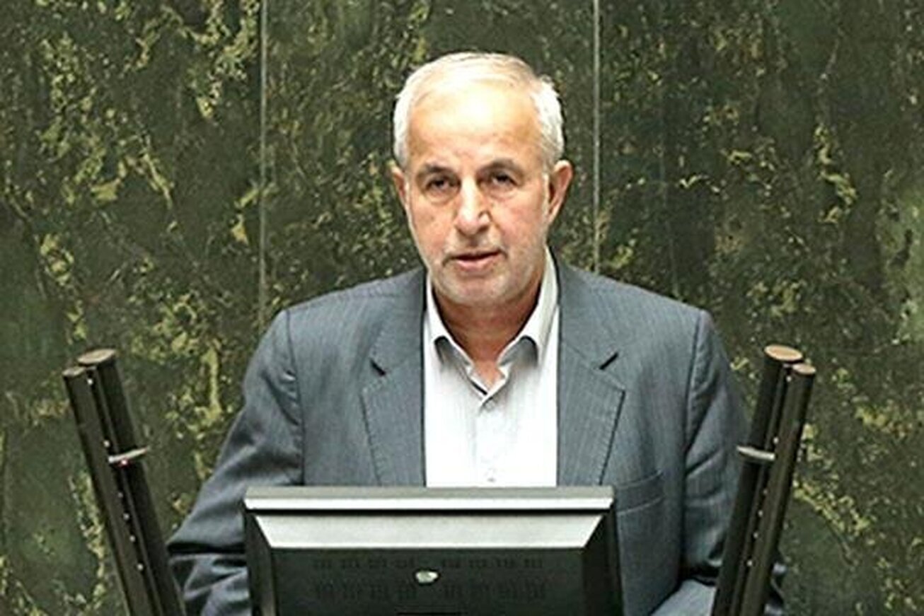 مولدسازی دارایی&zwnj;های دولت تحول اساسی ایجاد خواهد کرد