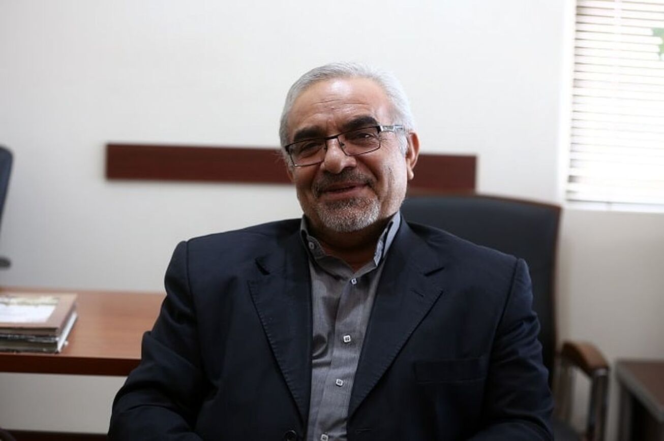 همکاری صنعتی با چین بخشی از مشکل بیکاری را از بین می&zwnj;برد