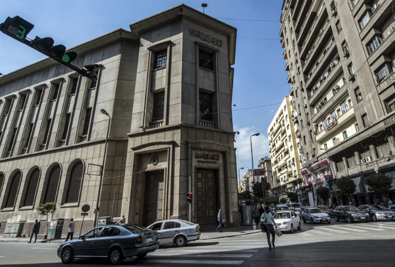 راهکار ها&zwnj;ی دولت مصر برای حل بحران دلار
