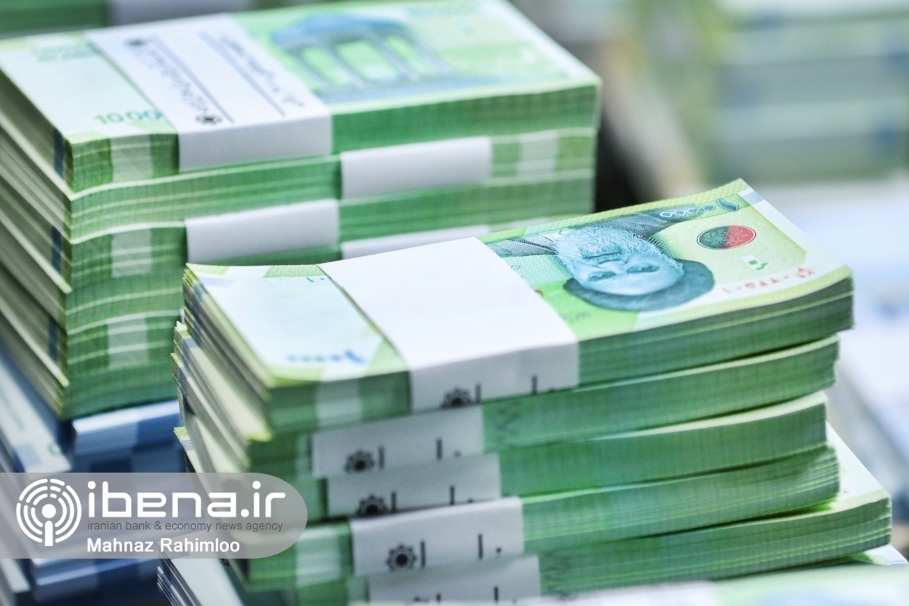 ۴۷ هزار میلیارد تومان تسهیلات بدون ضامن پرداخت شد/ هدایت منابع بانکی به سمت فعالیت&zwnj;های مولد
