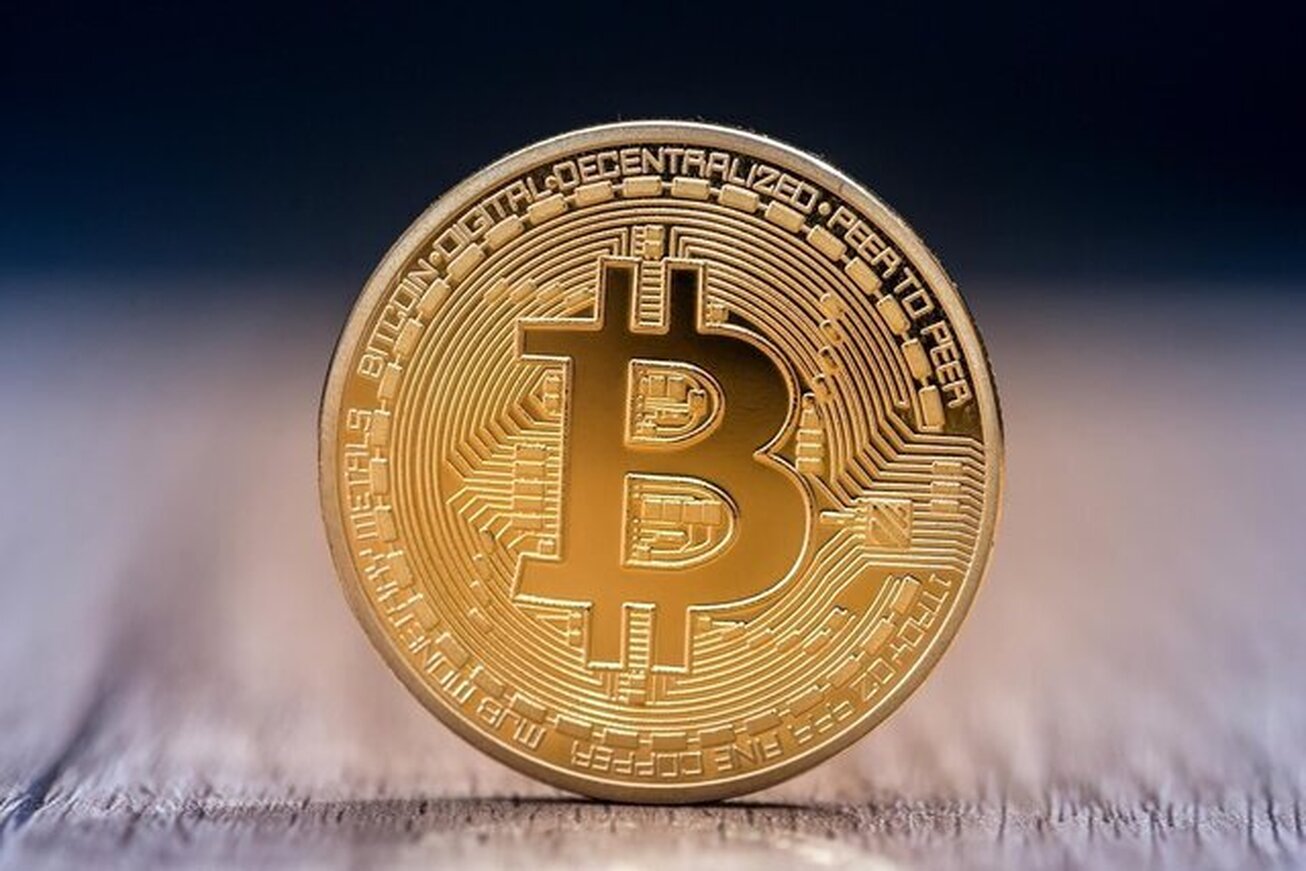 بیت&zwnj;کوین منتظر شروعی دوباره؟