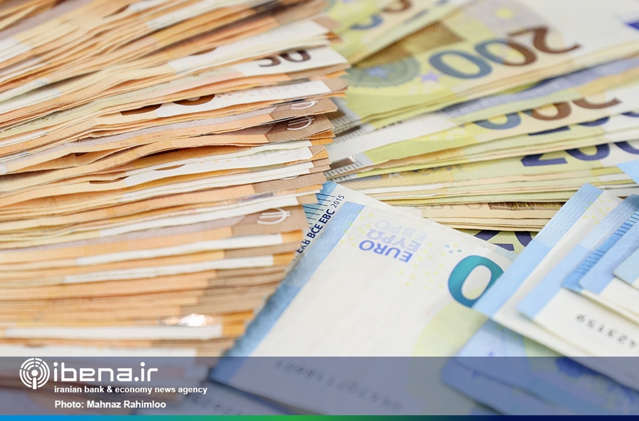 سامانه&zwnj; نظام مدیریت خدمات ارز ایران (ناخدا) در دسترس