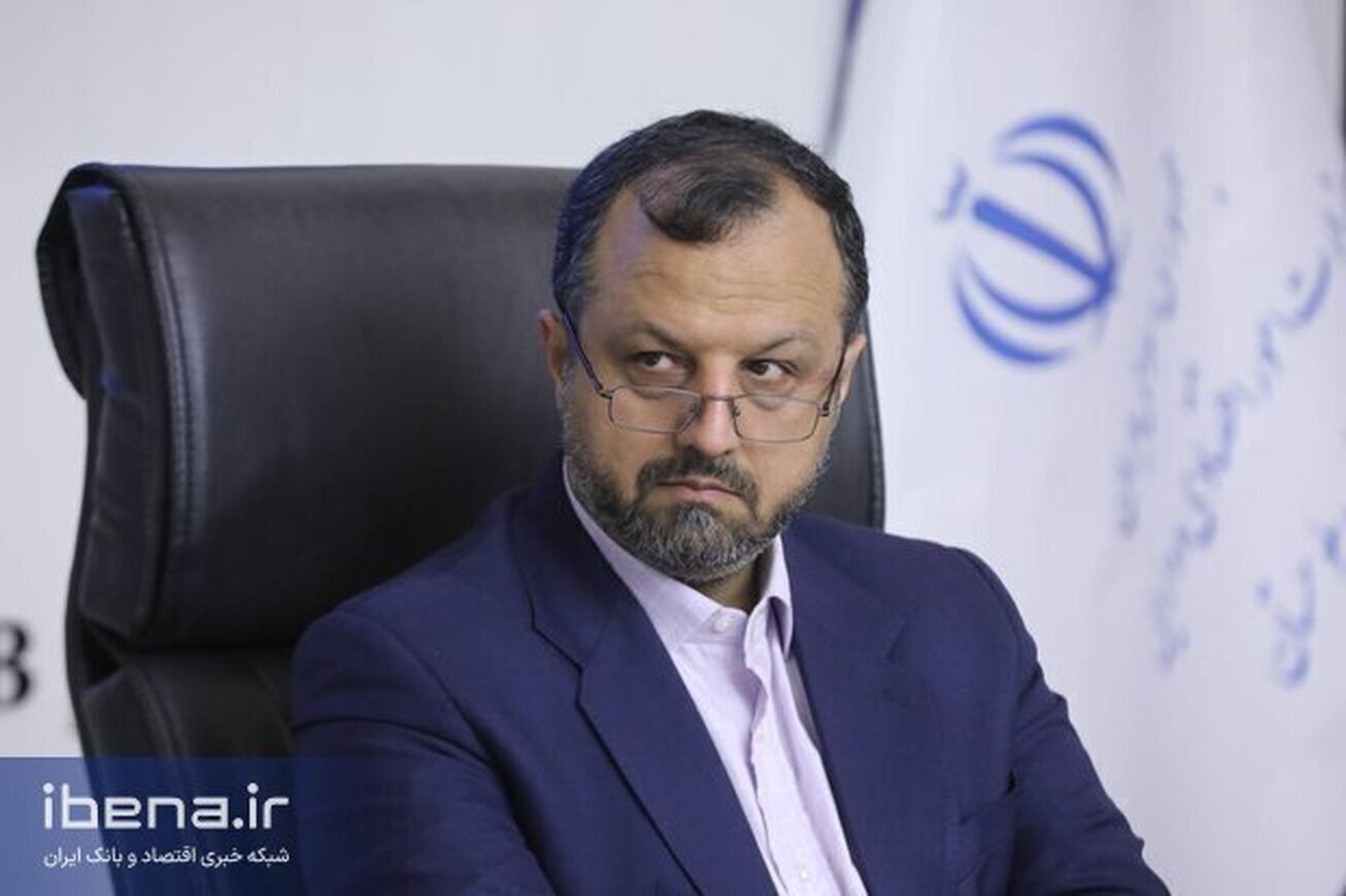 واکنش خاندوزی به نامه شورای رقابت برای توقف عرضه خودرو در بورس