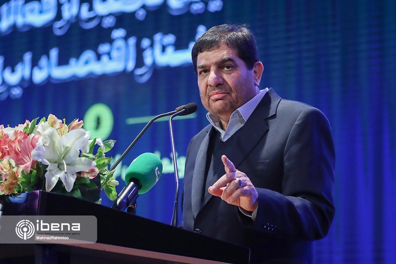 افزایش نرخ ارز باوجود آزادسازی چند میلیارد دلاری منابع ارزی
