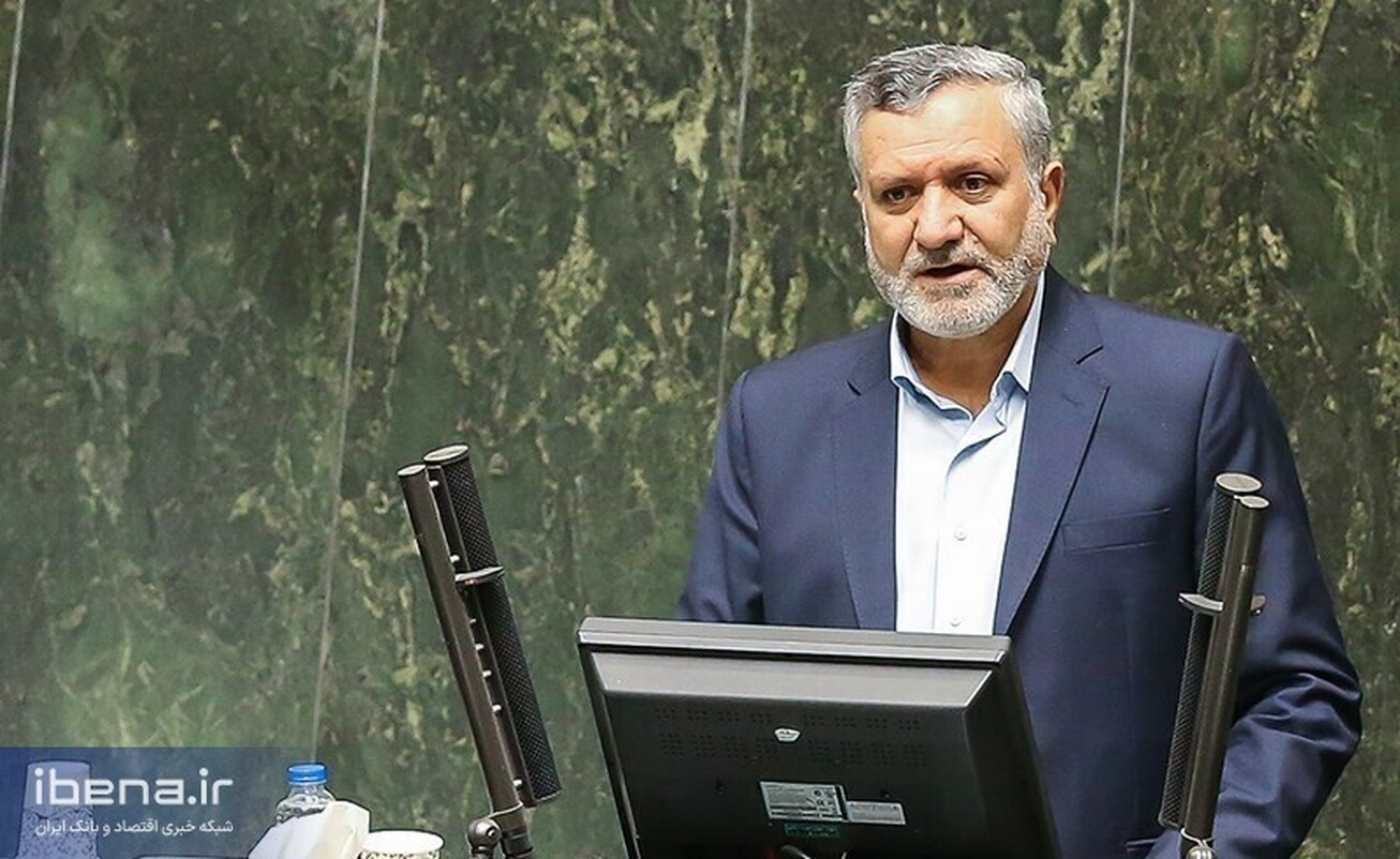 از ابتدای دولت یک میلیون شغل ایجاد شد