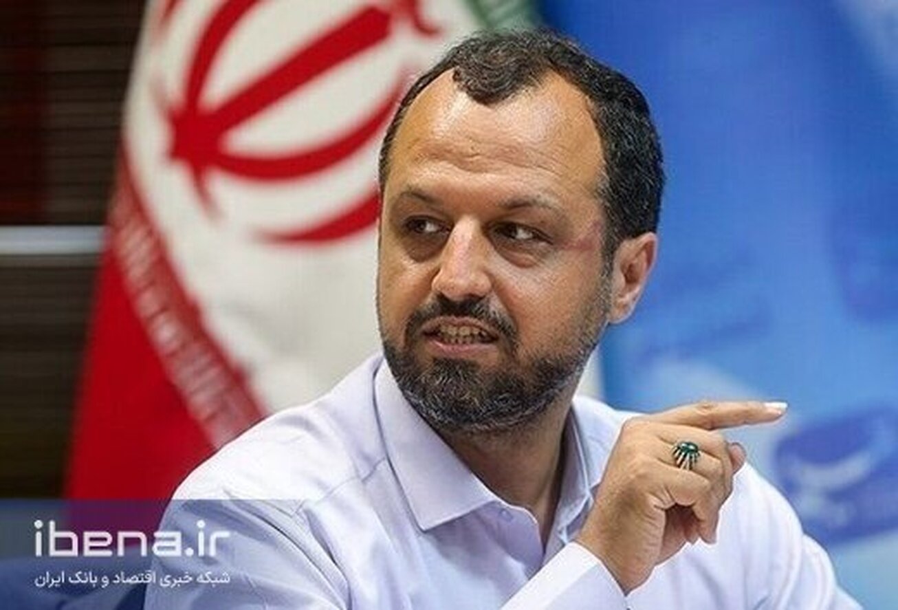 برگزاری سی و چهارمین جلسه شورایعالی مقابله و پیشگیری از جرائم پولشویی و تامین مالی تروریسم