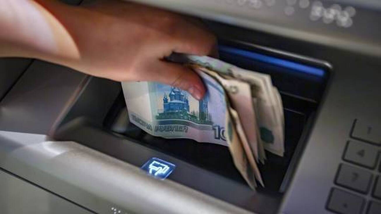 سامانه SPFS روسی به سرعت در حال گسترش است