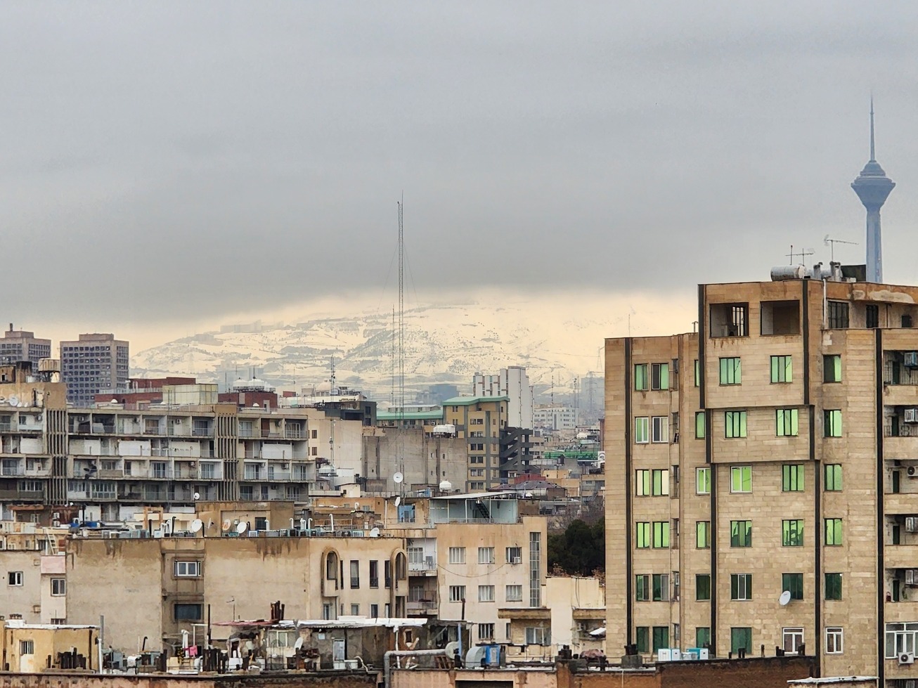 خرید و فروش امتیاز &laquo;مسکن ملی&raquo; جرم است