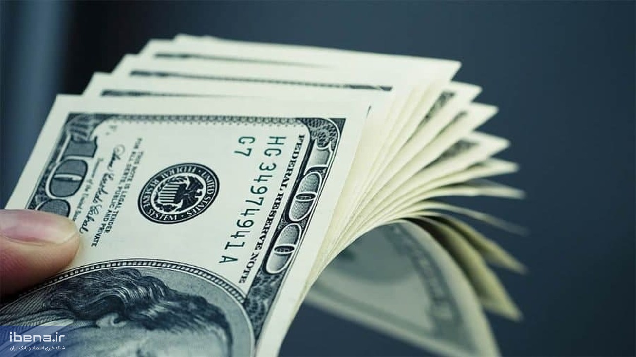 سیر تحولات نظام&zwnj;های ارزی در ایران/ سیاست ارزی در ۴۵ سال گذشته چگونه بود؟