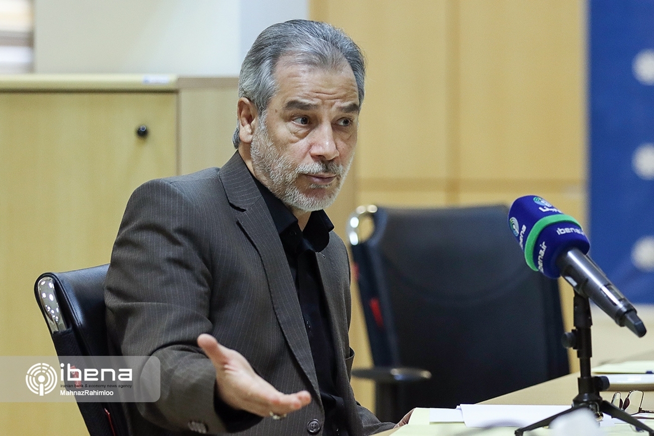 تثبیت نرخ ارز ابزاری برای کاهش تورم/ دلیلی برای راه&zwnj;اندازی بازار توافقی وجود نداشت