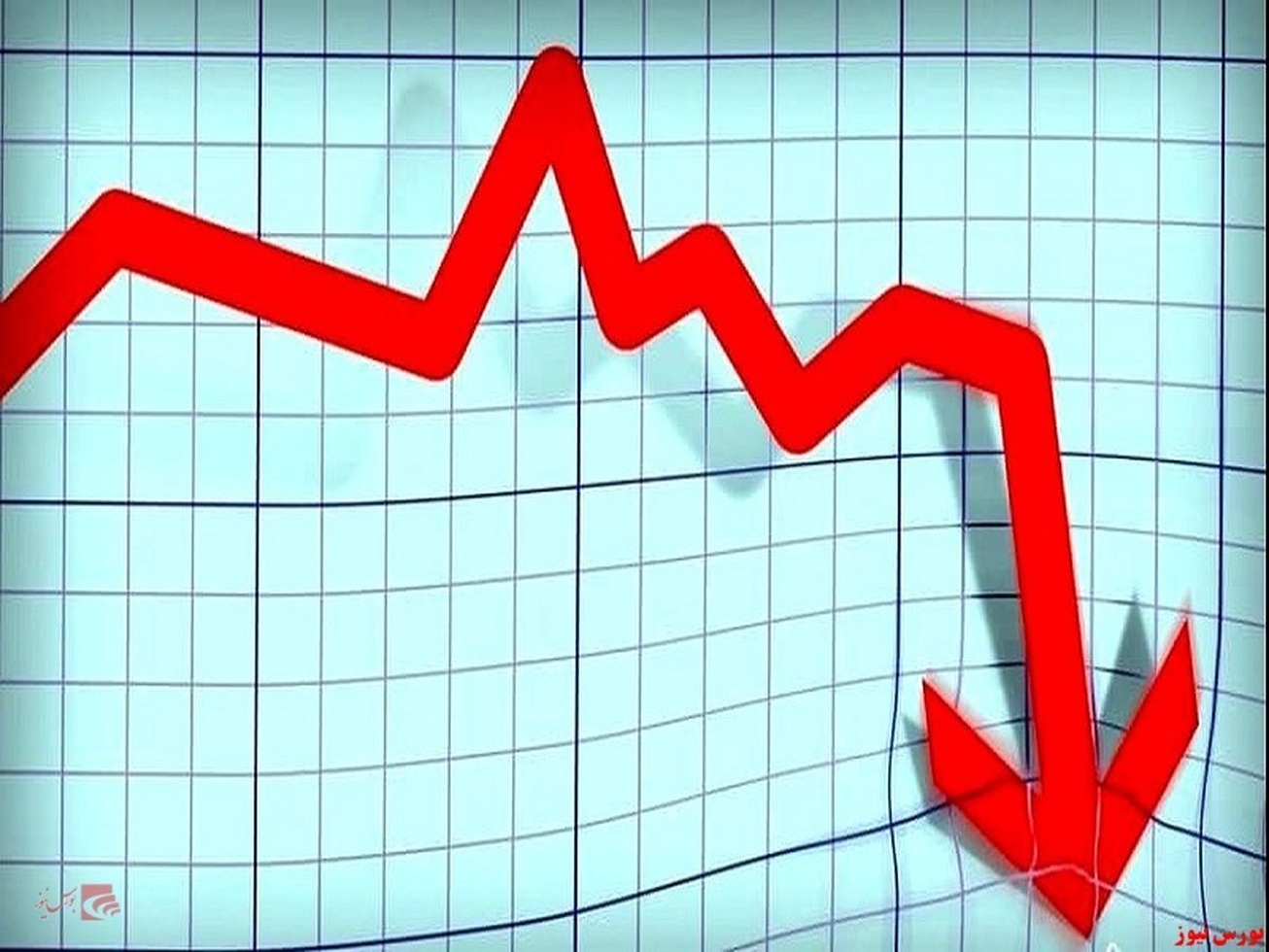 کاهش نرخ بیکاری به ۸.۲ درصد