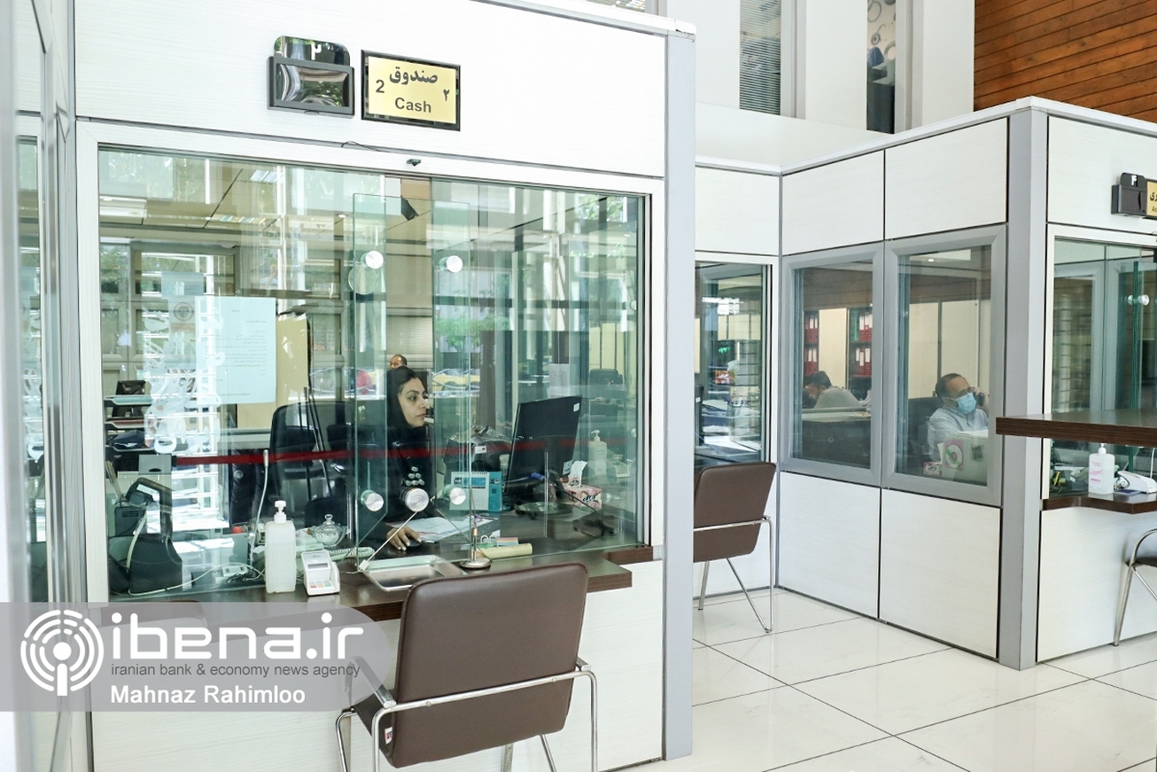 تمدید ساعت کاری بازار متشکل معاملات ارز ایران