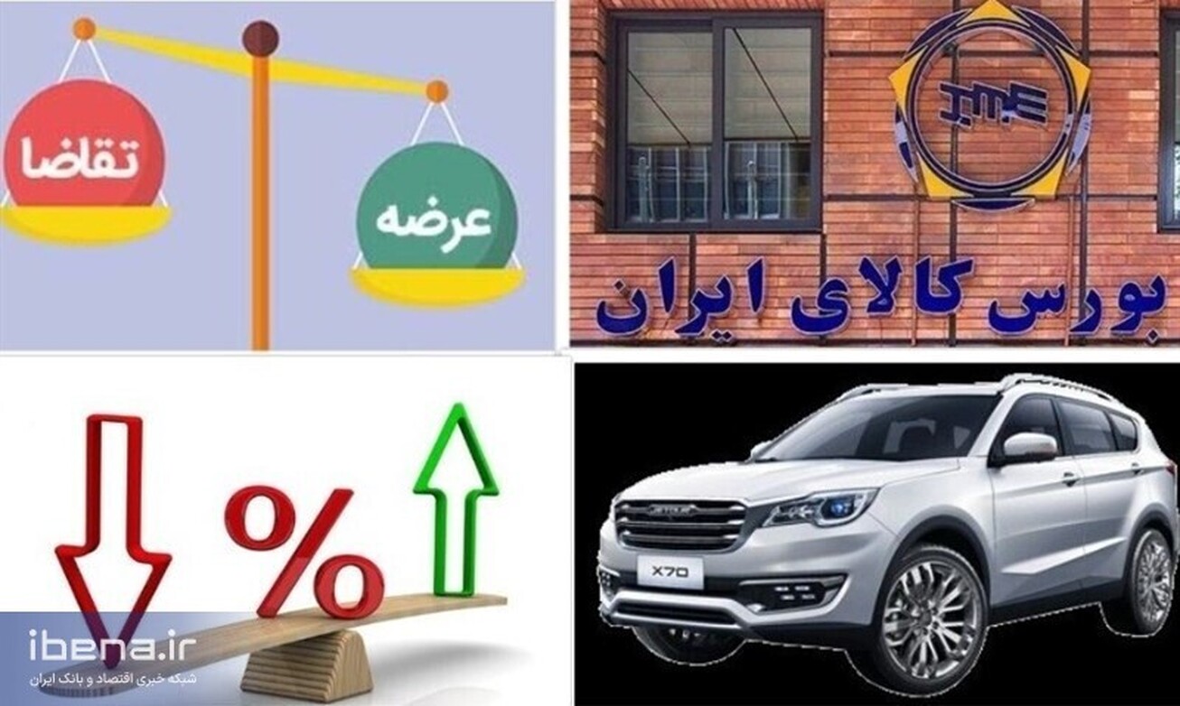 مشتریان خرید خودرو چگونه حساب وکالتی باز کنند؟