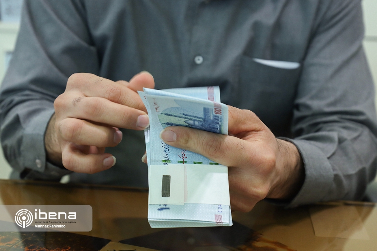 ماجرای واریز ۴۰ هزار میلیارد تومان به حساب شهروند کرمانی