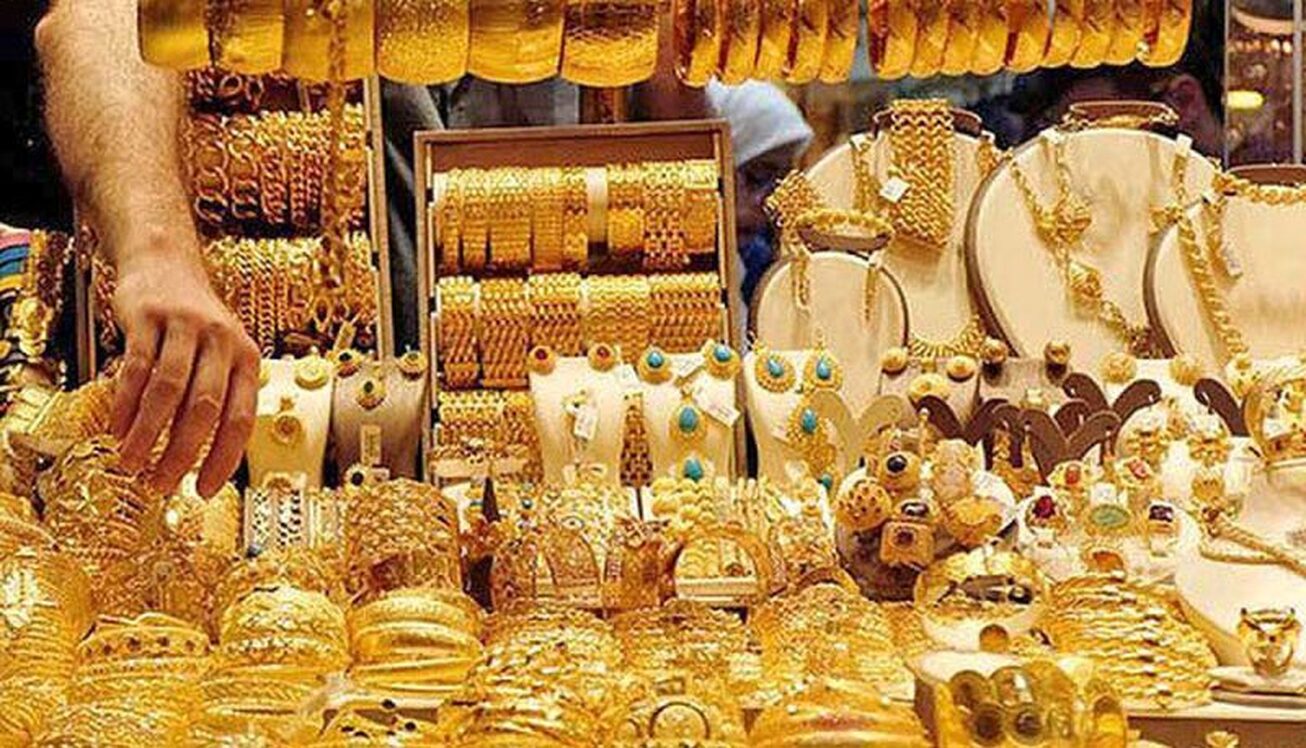 پیش&zwnj;&zwnj;بینی قیمت طلا و سکه در هفته آینده