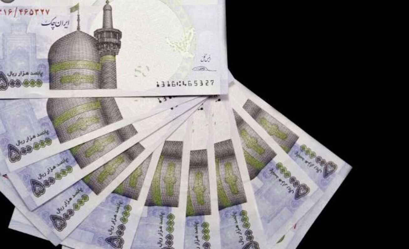 تزریق ۱۰۰ هزار میلیارد تومان به فضای اشتغال کشور