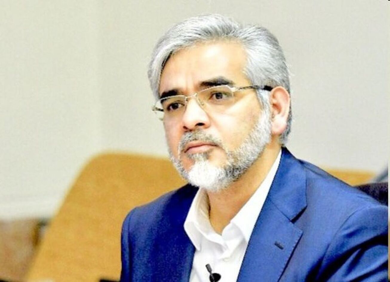 مصوبه مولدسازی فصل نوینی از تحرک و تحول در اقتصاد ایران را رقم زد/ مصوبه محرمانه نیست و در سایت سازمان منتشر شده است