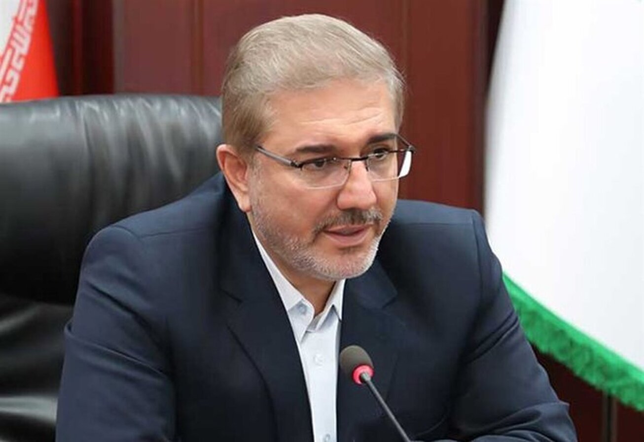 شناسایی ۴۰۰ هزار خودروی لوکس برای دریافت مالیات