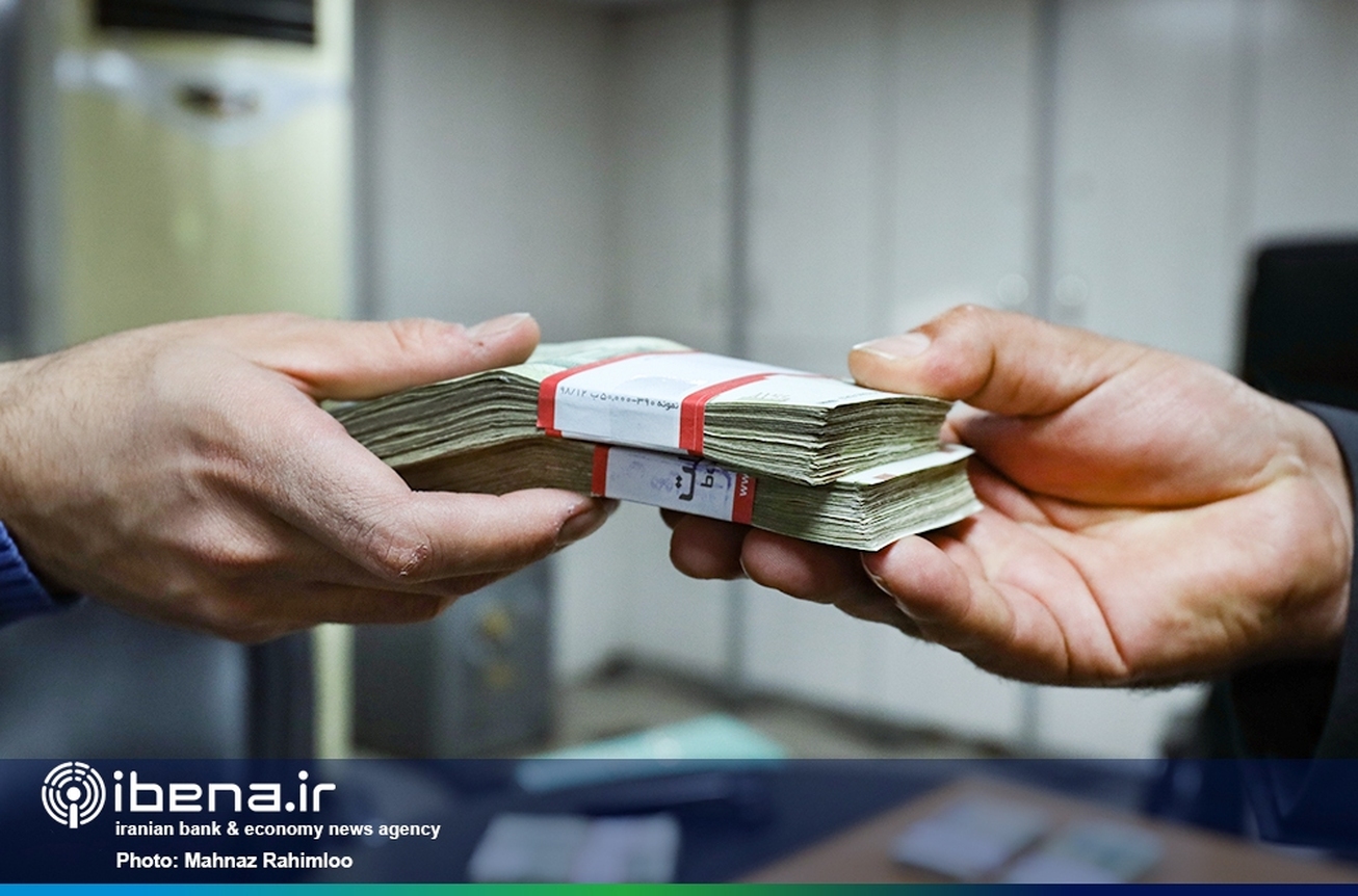 نرخ سود بین بانکی چقدر شد؟ + جدول
