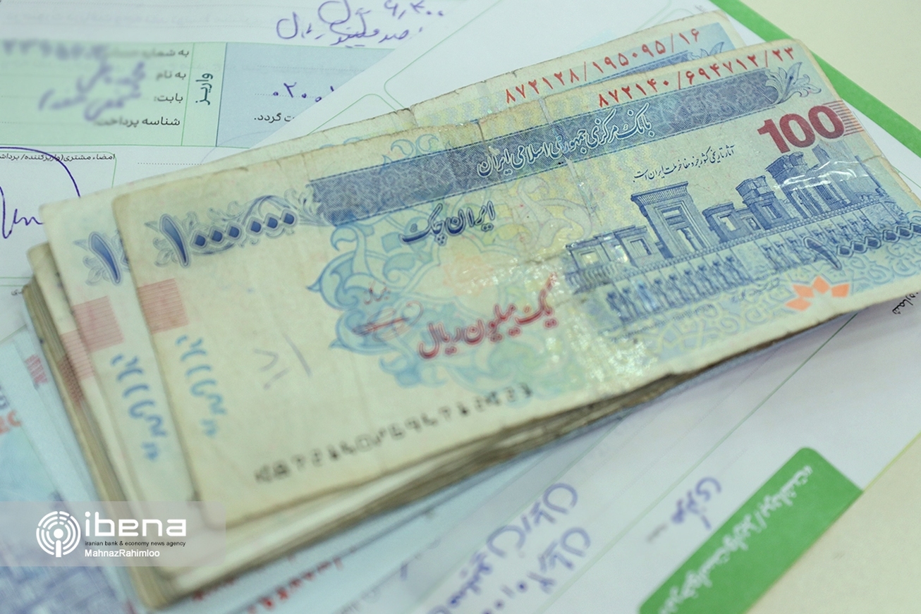 ابلاغ دستورالعمل حاکمیت شرکتی برای اولین بار/ بخش عمده&zwnj;ای از سود شرکت&zwnj;های دولتی در اختیار دولت قرار می&zwnj;گیرد