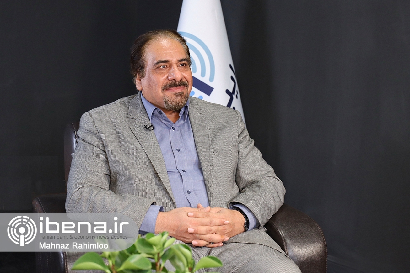 جزئیات سیاست ارزی جدید بانک مرکزی/ رویکرد &laquo;امروز بخرم فردا سود کنم&raquo; تمام شد