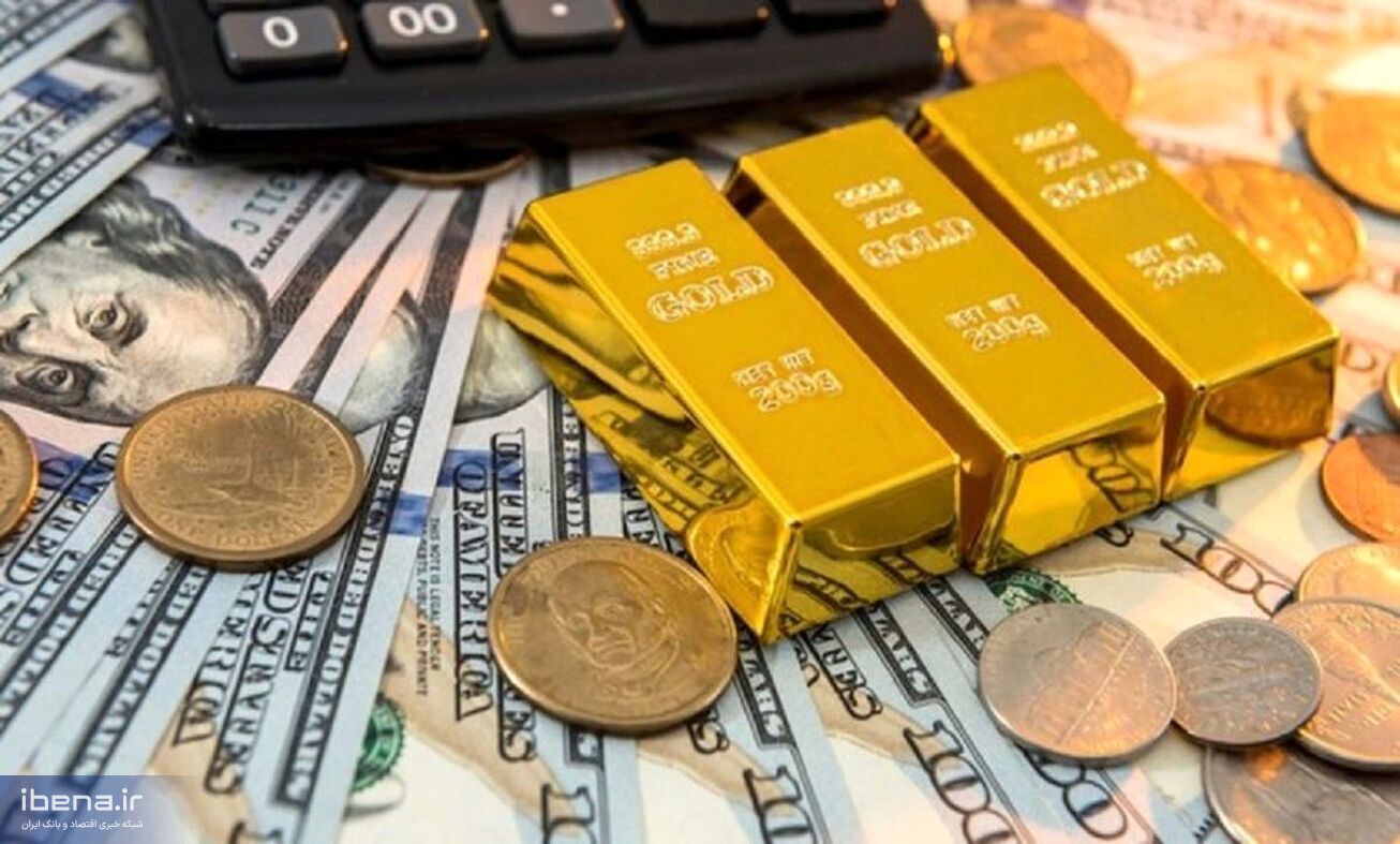 نظام تثبیت نرخ ارز؛ هم در بازارهای توسعه یافته و هم در اقتصادهای نوظهور