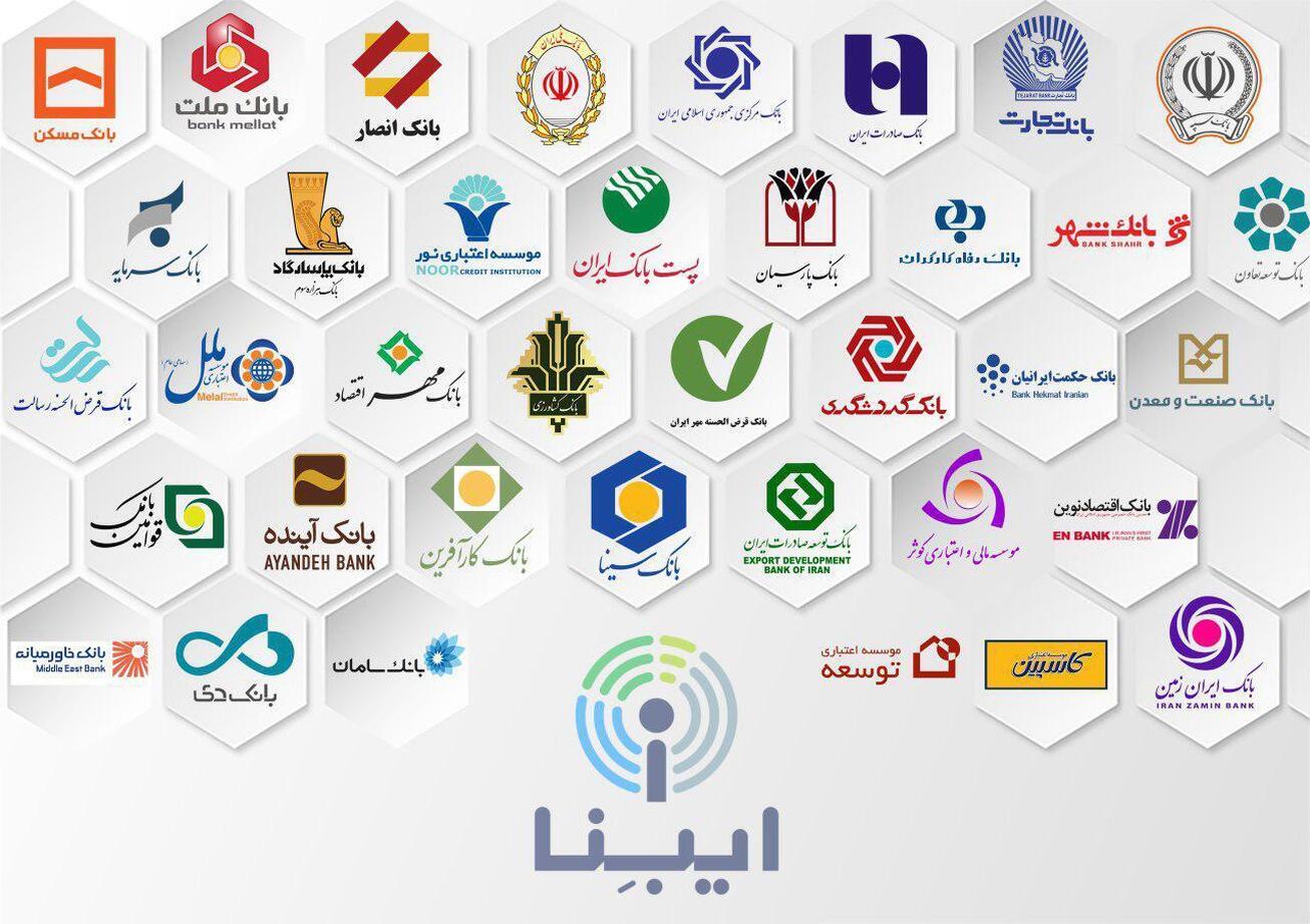 مولدسازی دارایی&zwnj;ها جایگزین خلق پول بانکی/ قدرت تسهیلات&zwnj;دهی بانک&zwnj;ها افزایش می&zwnj;یابد