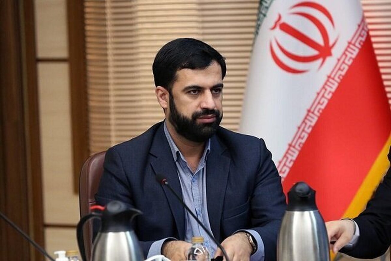 توافقات با چین تا ۲ ماه آینده اجرایی می&zwnj;شود/ تولید مشترک خودرو توسط ایران و چین