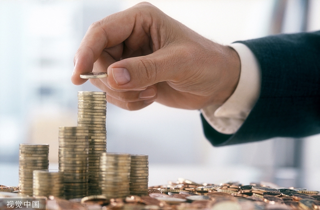 افزایش قابل توجه سرمایه گذاران مدیریت ثروت در چین ۲۰۲۲