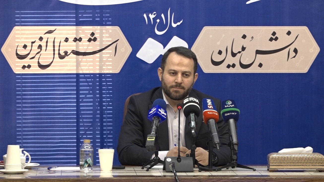 تغییر بانک برای دریافت سود از حساب وکالتی طرح واردات خودرو