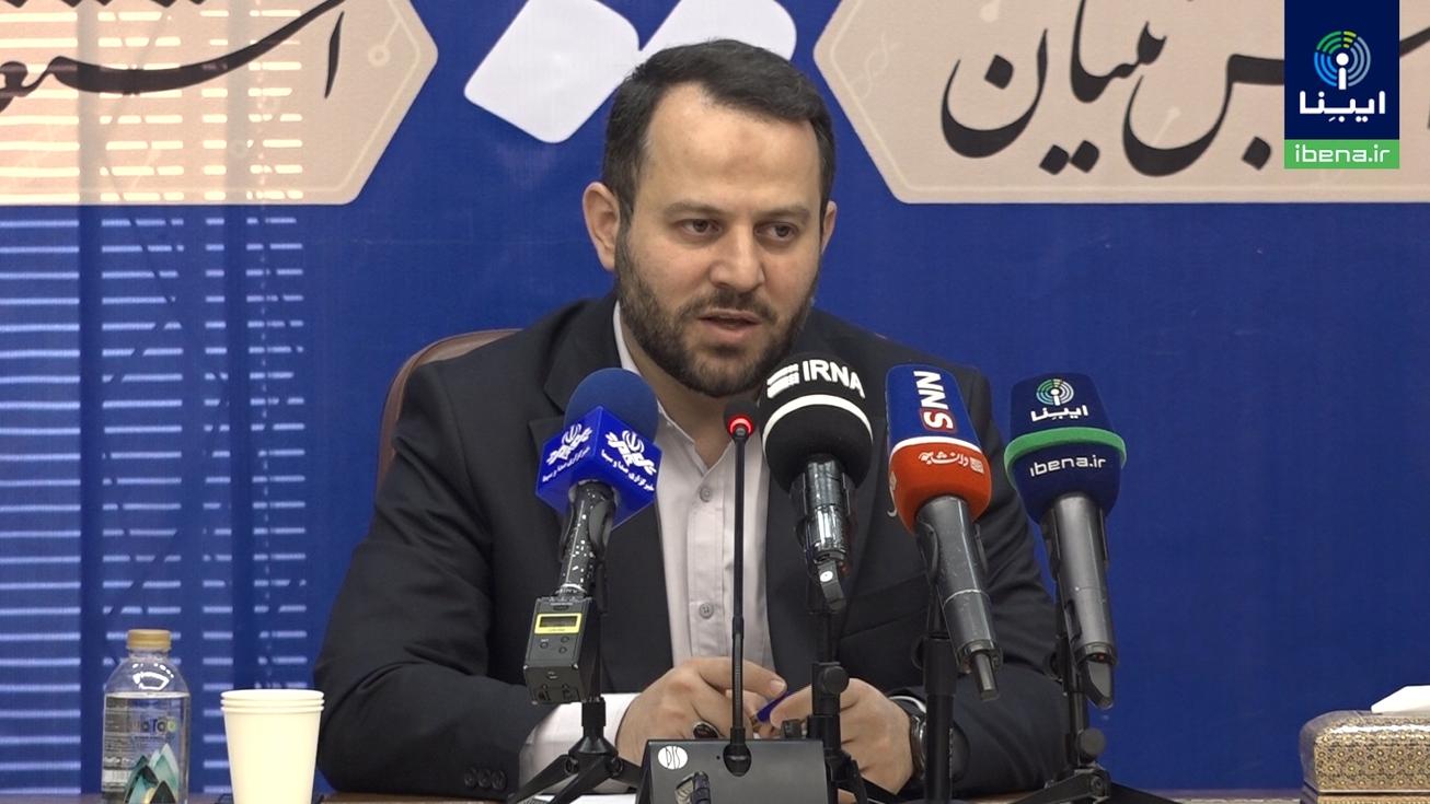 در طرح واردات خودرو با تغییر نرخ ارز، قیمت خودرو تغییر می&zwnj;کند؟