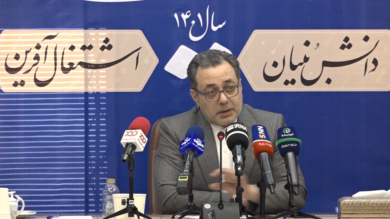 خداحافظی با قرعه&zwnj;کشی خودرو