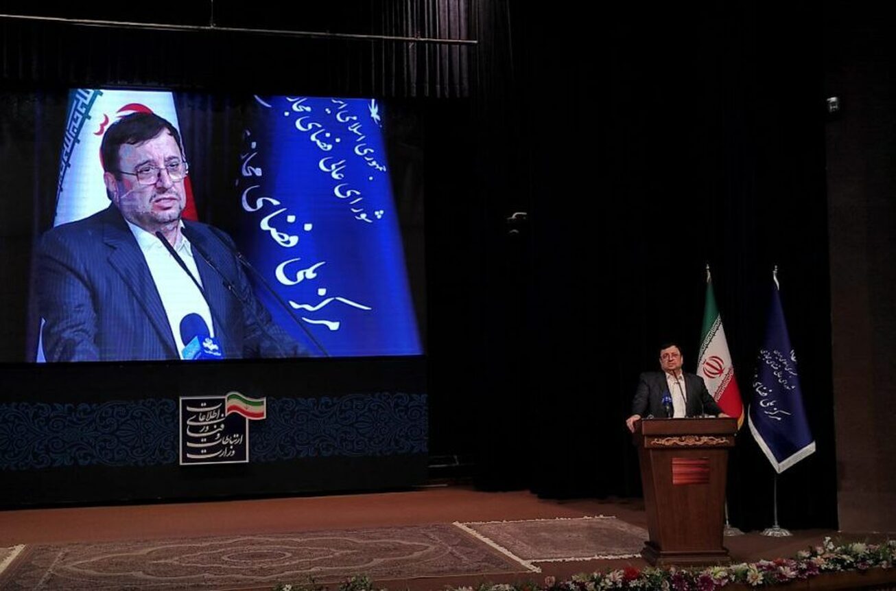 پروژه رمز دوم پویا&nbsp;جلوی کلاهبرداری&zwnj;های اینترنتی را گرفت