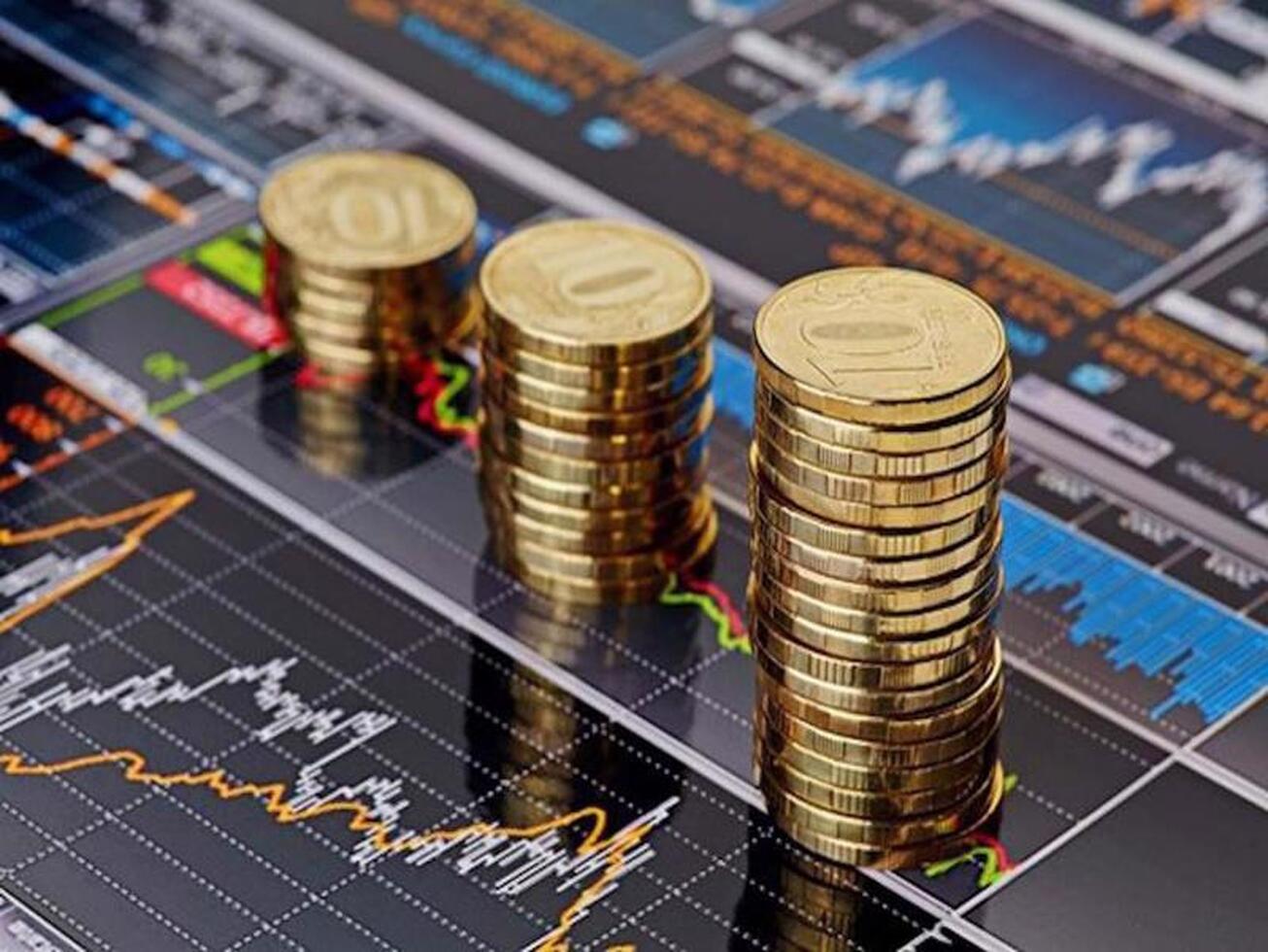 کوچ سرمایه&zwnj;ها به سمت بازاری بدون حباب