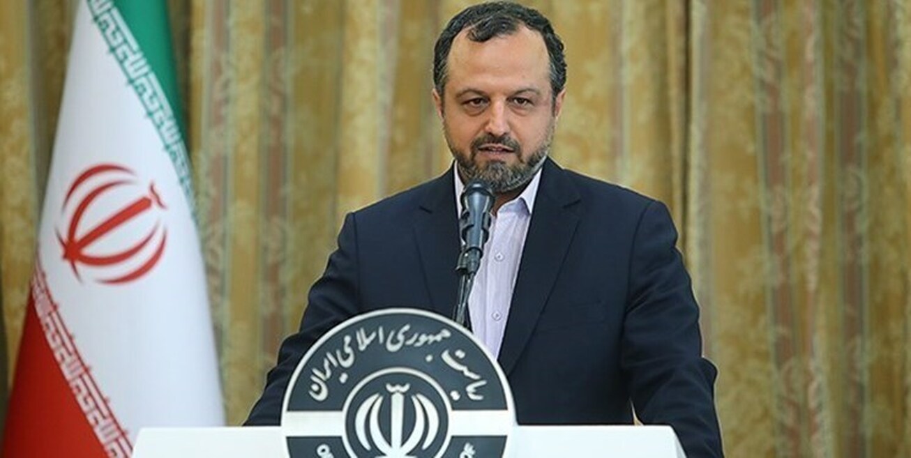 ارز ۲۸ هزار و ۵۰۰ تومانی مبنای محاسبه حقوق ورودی گمرک