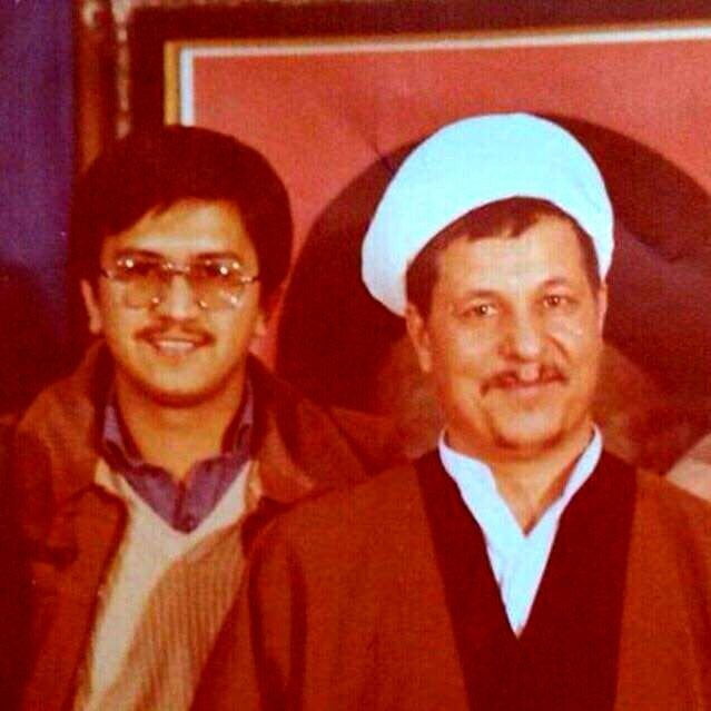 نوسانات اخیر ارزی نتیجه انباشت انتظارات تورمی/ دولت وقت در دهه ۷۰ چطور پایهگذار انتظارات تورمی در ایران شد نوسانات اخیر ارزی نتیجه انباشت انتظارات تورمی/ دولت وقت در دهه ۷۰ چطور پایهگذار انتظارات تورمی در ایران شد