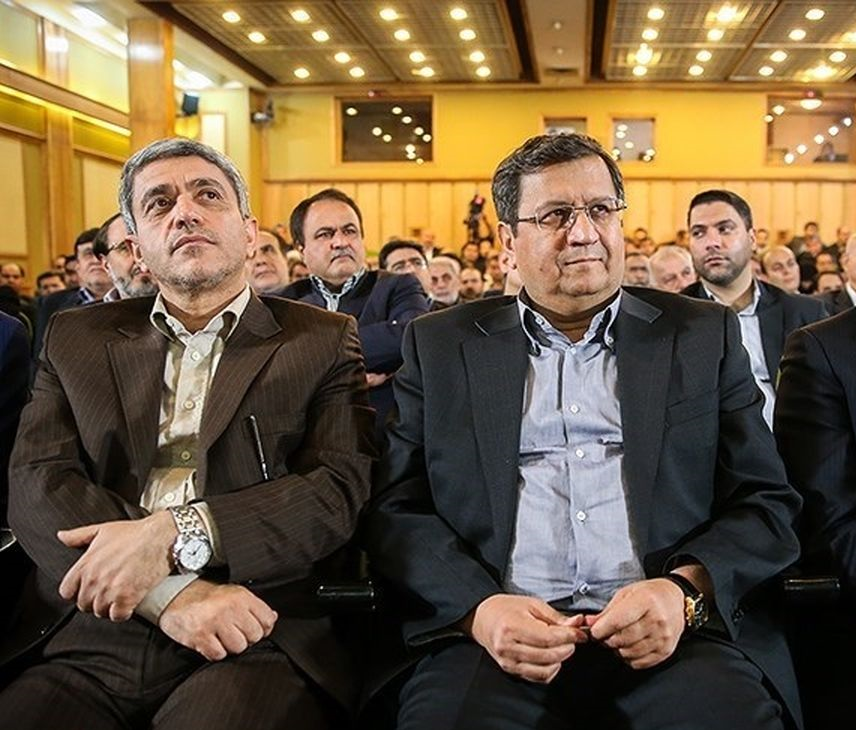 نوسانات اخیر ارزی نتیجه انباشت انتظارات تورمی/ دولت وقت در دهه ۷۰ چطور پایهگذار انتظارات تورمی در ایران شد نوسانات اخیر ارزی نتیجه انباشت انتظارات تورمی/ دولت وقت در دهه ۷۰ چطور پایهگذار انتظارات تورمی در ایران شد