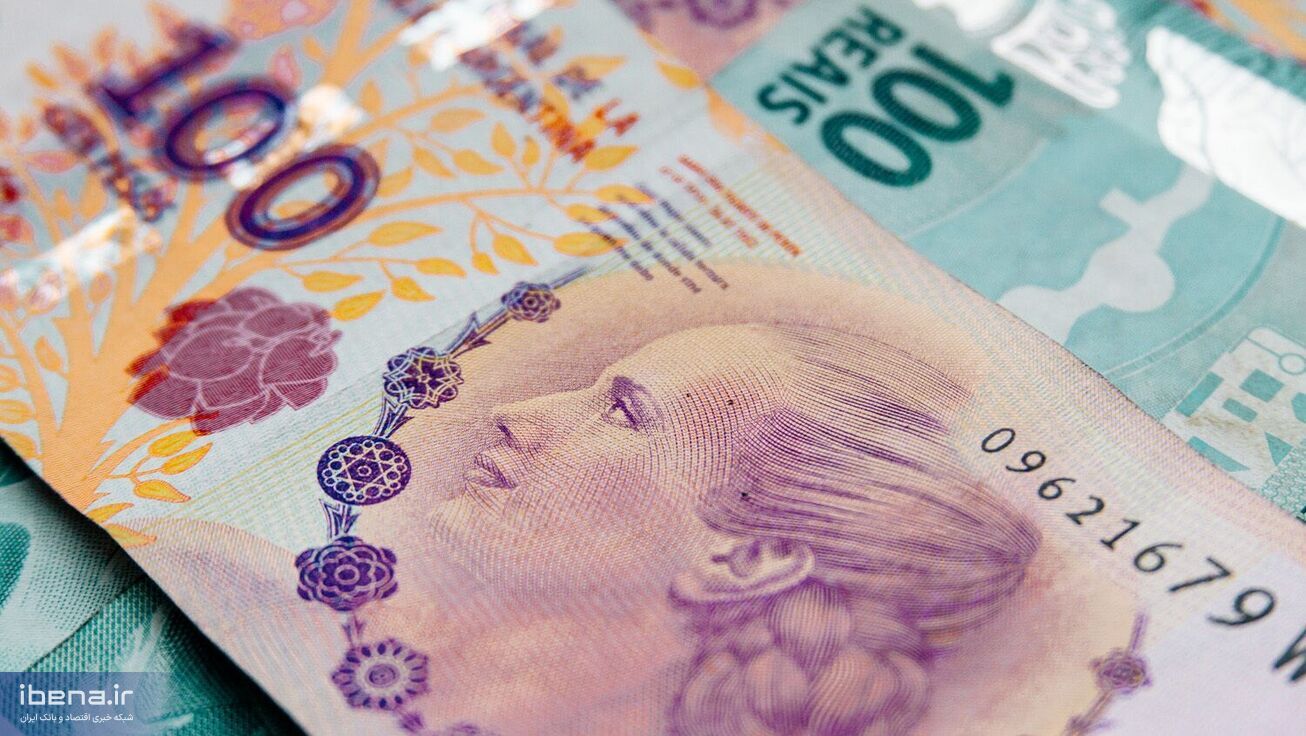 رمز پول "سور"؛  بلوک ارزی مشترک ضد دلار در راه آمریکای لاتین