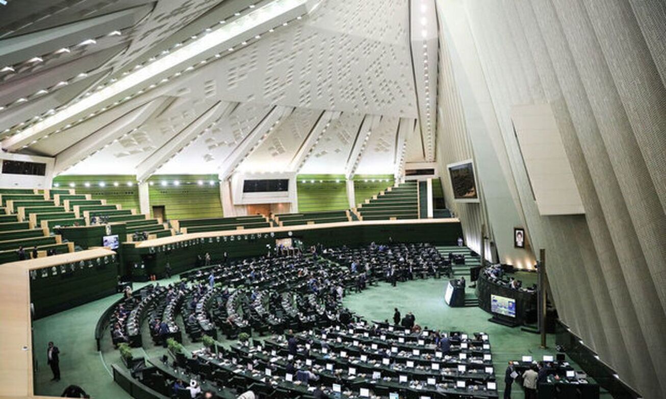مجوز واردات یک خودرو به برخی از جانبازان بالای ۵۰ درصد داده می&zwnj;شود
