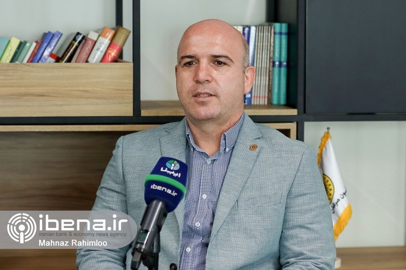 دلار به کانال ۴۵ هزارتومان می&zwnj;رسد/ تصمیم اخیر بانک مرکزی گره&zwnj;گشای التهابات بازار ارز