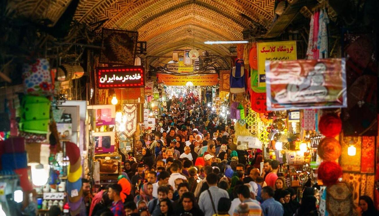 جزئیات طرح فروش فوق&zwnj;العاده نوروزی/ تخفیف ۱۰ تا ۱۵ درصدی بگیرید