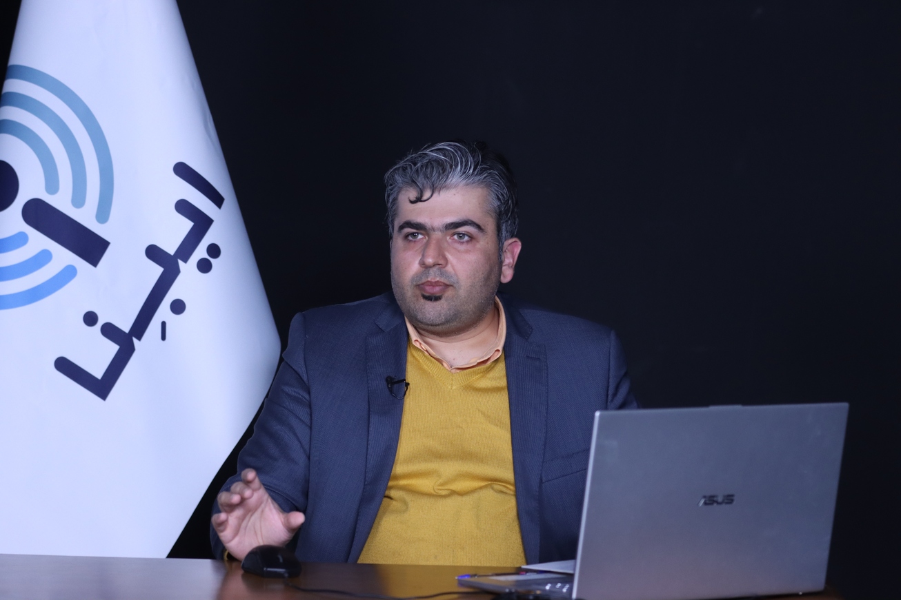 ارزیابی سلامت مالی بانکها بر اساس مدل کملز (بخش سوم)