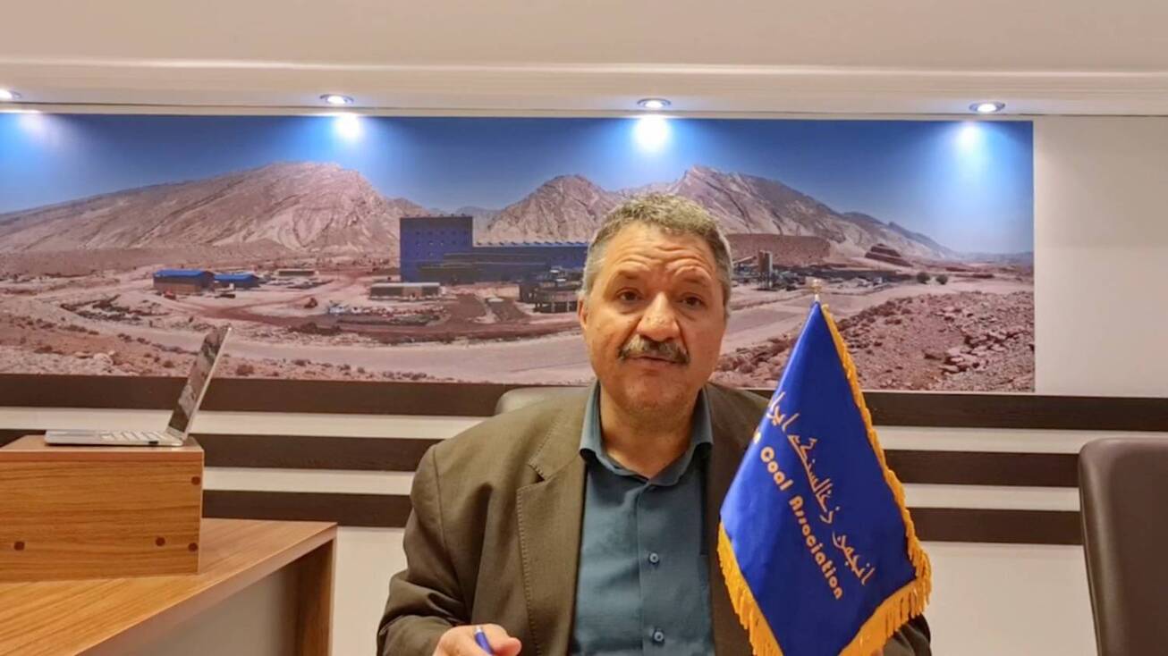 مزایای عرضه ارز صادراتی در مرکز مبادله ایران