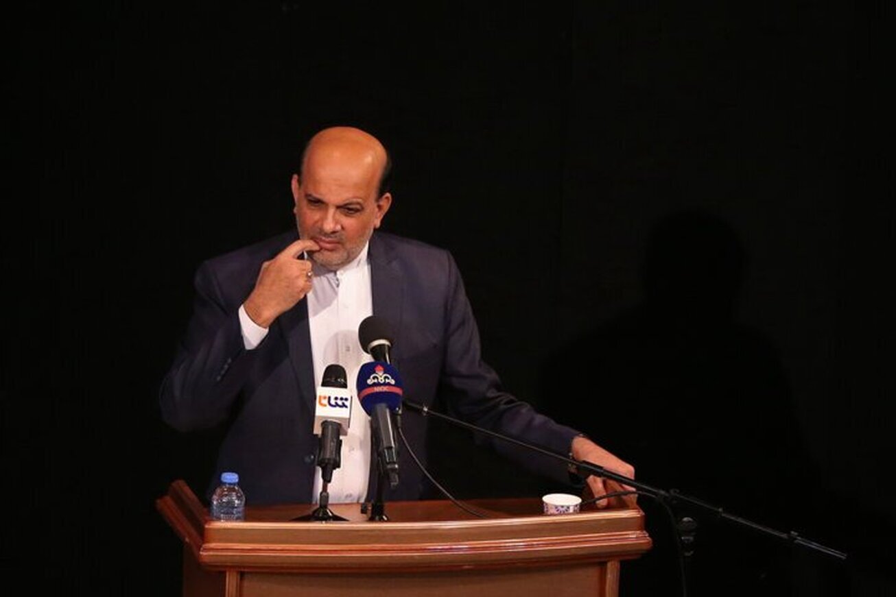 سرمایه&zwnj;گذاری ۲.۷ میلیارد دلاری در ایرانی&zwnj;ترین پالایشگاه پارس جنوبی
