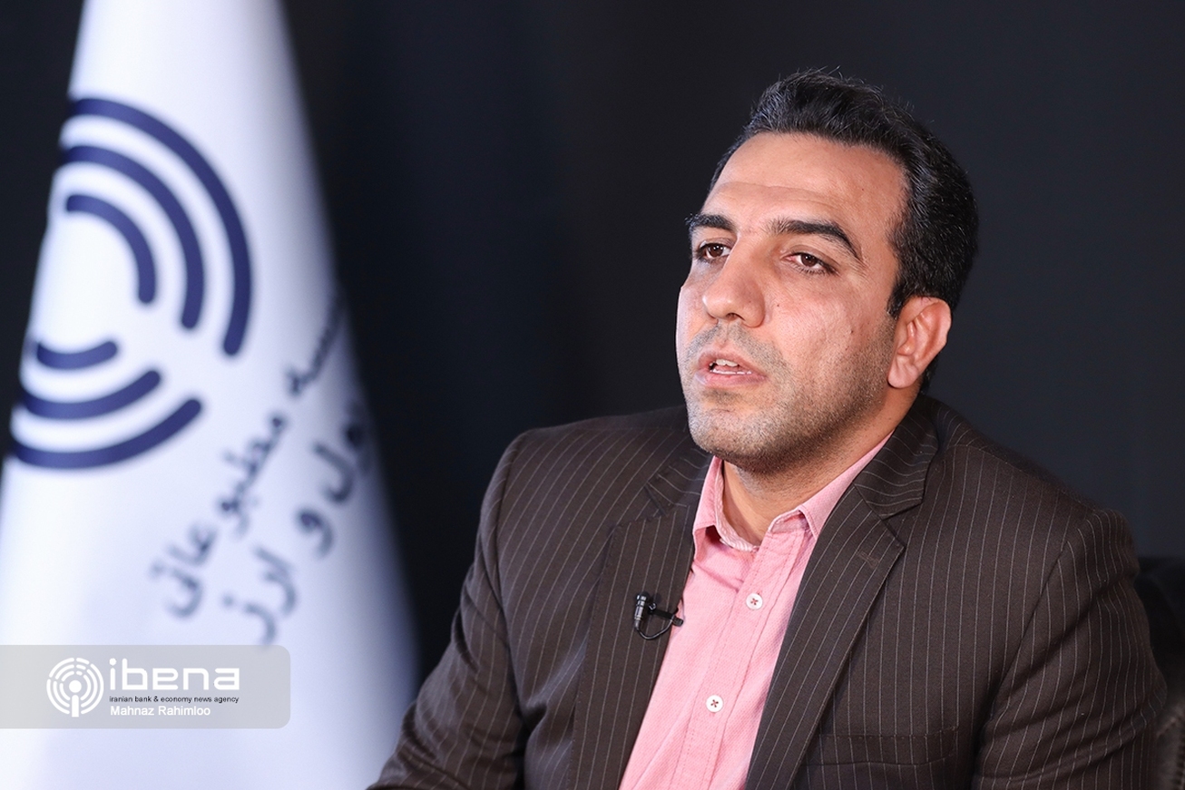آمار تورم بانک مرکزی دقیق&zwnj;تر است