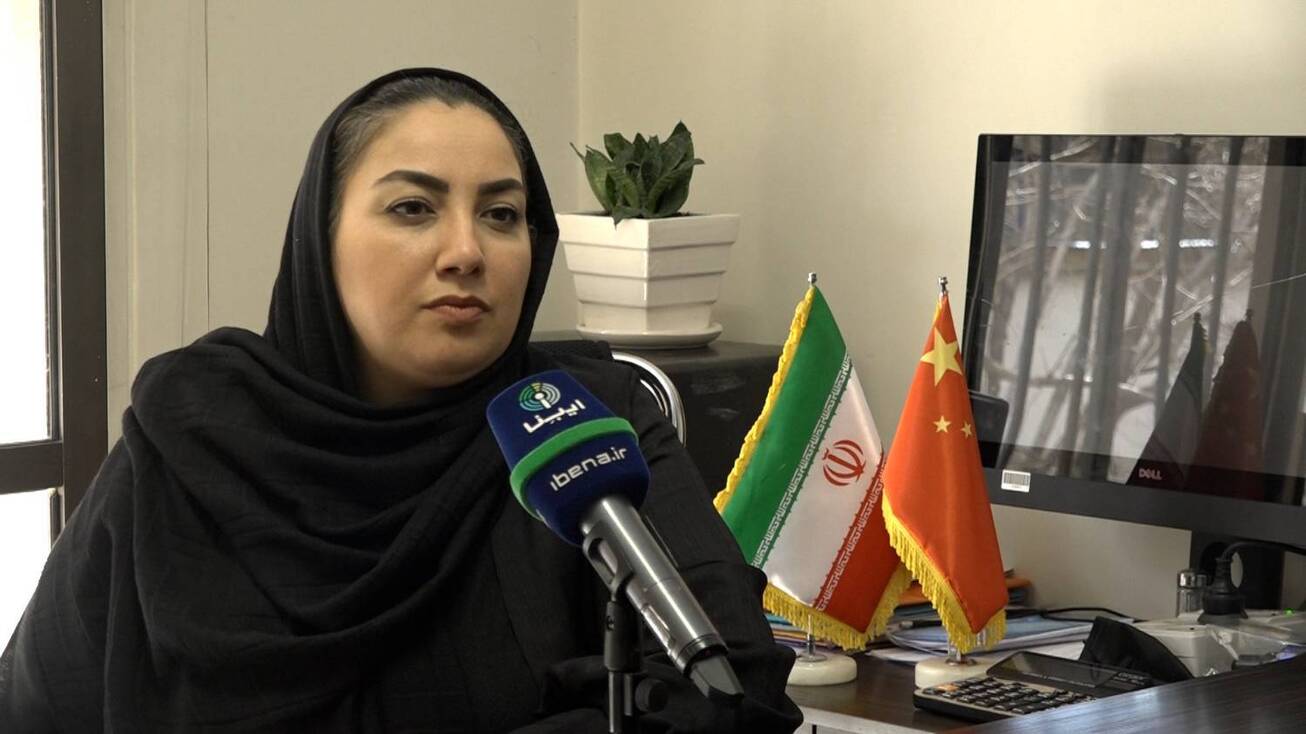 درخواست تجار برای کاهش زمان تمدید فیش تخصیص ارز