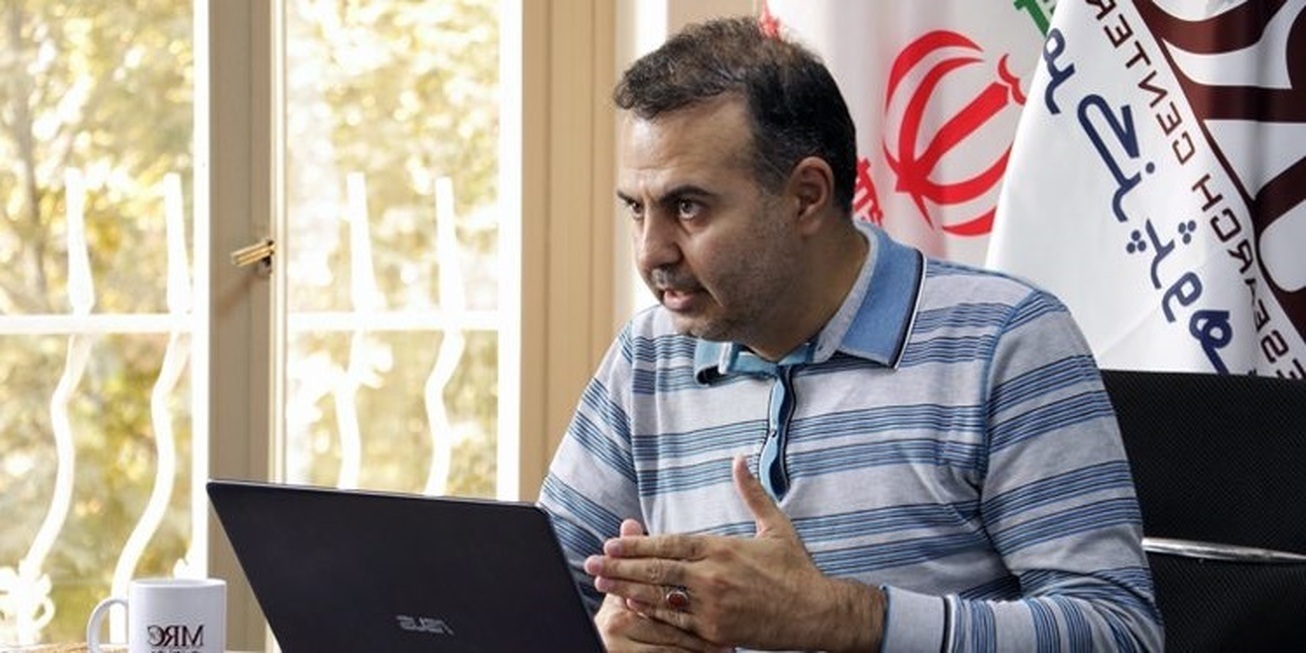 هدف&zwnj;گذاری درست بانک مرکزی بر فروش اموال مازاد بانک&zwnj;ها به جای استقراض