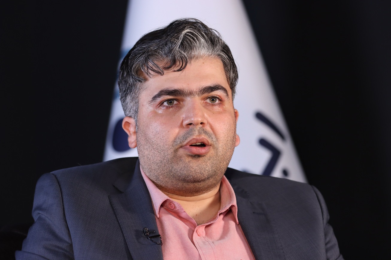 کملز مدلی جامع برای ارزیابی سلامت مالی بانک&zwnj;ها